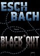 Black*Out / Out Trilogie Bd.1 (eBook,... - Bild 1
