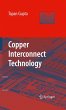 Copper Interconnect Technology (eBook,... - Bild 1