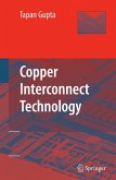 Copper Interconnect Technology (eBook, PDF)