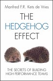 The Hedgehog Effect (eBook, PDF)