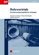 Rohrvortrieb (eBook, PDF) - Bild 1