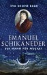 Emanuel Schikaneder (eBook, ePUB) - Bild 1