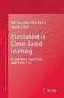 Assessment in Game-Based Learning... - Bild 1