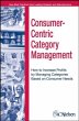 Consumer-Centric Category Management... - Bild 1