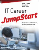 IT Career JumpStart (eBook, PDF)