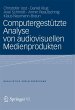 Computergestützte Analyse von... - Bild 1
