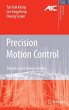 Precision Motion Control (eBook, PDF) - Bild 1