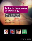 Pediatric Hematology and Oncology (eBook, PDF) Pediatric Hematology and Oncology (eBook, PDF)