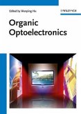 Organic Optoelectronics (eBook, ePUB)
