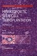 Hematopoietic Stem Cell Transplantation... - Bild 1