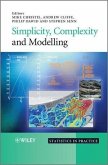 Simplicity, Complexity and Modelling (eBook, PDF)