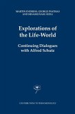 Explorations of the Life-World (eBook, PDF)