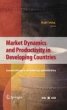 Market Dynamics and Productivity in... - Bild 1
