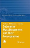 Submarine Mass Movements and Their Consequences (eBook, PDF)