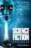 The Science Fiction Handbook (eBook, PDF)