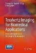 Terahertz Imaging for Biomedical... - Bild 1