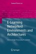 E-Learning Networked Environments and... - Bild 1