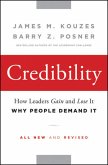 Credibility (eBook, PDF)
