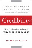 Credibility (eBook, PDF)