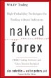 Naked Forex (eBook, ePUB) - Bild 1