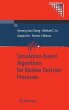 Simulation-based Algorithms for Markov... - Bild 1