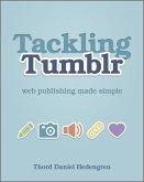 Tackling Tumblr (eBook, PDF)