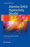 Attention Deficit Hyperactivity Disorder Handbook (eBook, PDF)