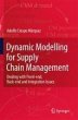 Dynamic Modelling for Supply Chain... - Bild 1