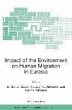 Impact of the Environment on Human... - Bild 1