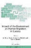 Impact of the Environment on Human Migration in Eurasia (eBook, PDF)