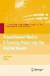 Transitioned Media (eBook, PDF) - Bild 1