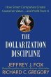 The Dollarization Discipline (eBook,... - Bild 1