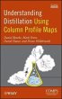 Understanding Distillation Using Column... - Bild 1