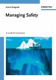 Managing Safety (eBook, PDF)