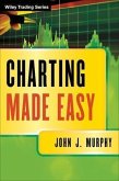 Charting Made Easy (eBook, ePUB)