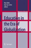 Education in the Era of Globalization (eBook, PDF)