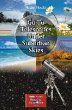 Go-To Telescopes Under Suburban Skies... - Bild 1