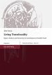 Living Translocality (eBook, PDF) - Bild 1