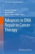 Advances in DNA Repair in Cancer... - Bild 1