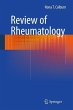 Review of Rheumatology (eBook, PDF) - Bild 1