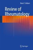 Review of Rheumatology (eBook, PDF)