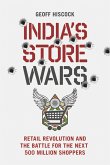 India's Store Wars (eBook, ePUB)