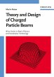 Theory and Design of Charged Particle... - Bild 1