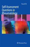 Self Assessment Questions in Rheumatology (eBook, PDF)