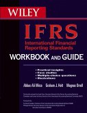 International Financial Reporting Standards (IFRS) Workbook and Guide (eBook, PDF)
