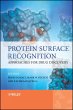 Protein Surface Recognition (eBook,... - Bild 1