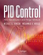 PID Control (eBook, PDF) - Bild 1