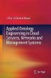 Applied Ontology Engineering in Cloud... - Bild 1