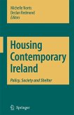 Housing Contemporary Ireland (eBook, PDF)