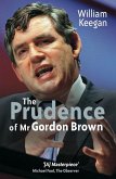 The Prudence of Mr. Gordon Brown (eBook, PDF)